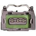 thumbnail image 5 of Engine Cam Position Senso, 5 of 5