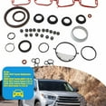 thumbnail image 6 of Cylinder Head Gasket Repair Kit for 2009-2019 Toyota Highlander 2.7L L4, 6 of 6