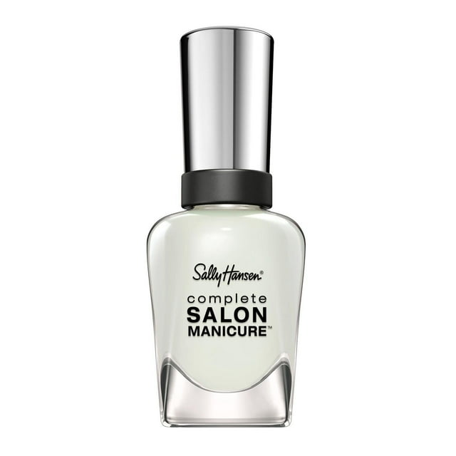 Sally Hansen - Complete Salon Manicure Nail Polish