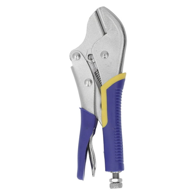 Alicates para pellizco NikouMX C45 herramienta