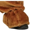 thumbnail image 4 of Fiestas Guirca Costume d'Ours Let Me Go pour Homme, 4 of 4