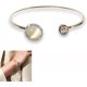 thumbnail image 1 of Brazalete Ion Thermo Genic Spin - Brazalete de terapia de iones de vanadio, 1 of 5
