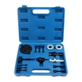 thumbnail image 2 of tamizeot User Friendly Air Compressor Clutch Removal Tool DIY Enthusiasts And Professionals Air Compressor Remover, 2 of 6