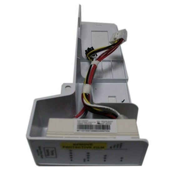 WHIRLPOOL W11546690 REFRIGERATOR ELECTRONIC CONTROL BOARD (REPLACES W11478200) (GENUINE OEM PART)