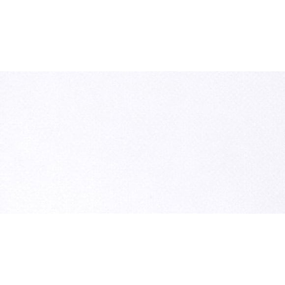 HeatnBond Medium Weight Fusible Interfacing-White 20"X25yd - Q2416