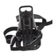 thumbnail image 1 of Submarinismo de Buceo Soporte de Buceo Montaje de Snorkel Soporte de Cilindro de de Buceo, 1 of 9