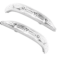 thumbnail image 3 of 6X for IX35 2010-2014 Rearview Mirror Light Turn Signal Lamp Light Side Mirror Indicator 876142S200 Left, 3 of 7