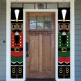 thumbnail image 4 of Decoraciones navideñas: cascanueces, negro, afroamericano, 4 of 6