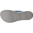 thumbnail image 7 of Women's Clarks Arla Glison Thong Sandal, 7 of 7