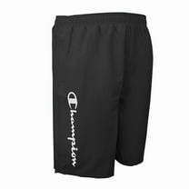 Big & Tall Champion Seabreeze Swim Trunks