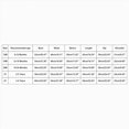 thumbnail image 3 of yboeqw Toddler Baby Girl Clothes 2 Piece 1T 2T 3T 4T Long Sleeve Ribbed Sweatshirt Top and Pants Fall Winter Outfits Set,Size 9-12 Months, 3 of 8