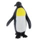 thumbnail image 1 of 2-6 PACK SIMULACIÓN PENGUIN MODELO DEL LES DEL L Figura Educational juguete Decoración del hogar 2 piezas, 1 of 8
