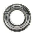 thumbnail image 5 of Detroit Axle - Front Wheel Bearing for Ford Contour Mystique Mercury Cougar Mystique Volvo S40 V40, 5 of 7