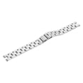 thumbnail image 4 of Miangastore 1 Pc Fashionable Watchband Exquisite Smartwatch Strap Compatible for Garmin Lily, 4 of 8