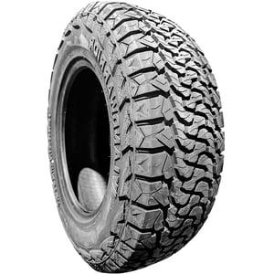 Landwarrior Terrain Master 285/45R22 114T x/t Extreme Terrain Tire Sansujyuku sansujyuku.com