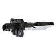 thumbnail image 3 of AiBaoQi 1pcs Air Flow Meter 22680-5RF0A  AFH60M-48 22680-BV80B For ALTIMA  ROGUE, 3 of 5