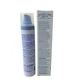 thumbnail image 4 of Higher Education GPA 10% Vitamin C Serum 1.7 fl oz 50ml, 4 of 4