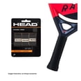 thumbnail image 4 of Grip Padel Head Pro Negro, 4 of 4