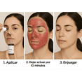thumbnail image 4 of The Ordinary Sérum AHA 30% BHA 2% Peeling Solution 30ml Exfoliante Facial90307, 4 of 7