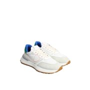 Philippe Model Antibes Low Sneakers White (Men's)