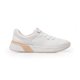 thumbnail image 1 of Sneaker Flexi para Mujer Estilo 104401 Blanco Flexi Piel, 1 of 5