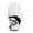 L, variant on FINGER TEN Golf Gloves Men Left Hand Right Leather Value 1 Pack, Mens Golf Glove for Right Left Handed Golfer All Weather Grip Small Medium ML Large XL
