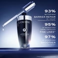 thumbnail image 3 of Sérum facial Lancôme Génifique Ultimate Dual Recovery 30 ml, 3 of 9