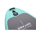 thumbnail image 2 of Aqua Marina Dhyana Yoga Isup, 2 of 8