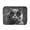 Cat with Glasses, variant on JIALIOU Laptop Sleeve Case with Zipper 13-13.3/15-16 Inch Compatible with MacBook HP Lenovo Dell ASUS Acer, Cartoon Sheep Lie on Cloud