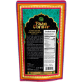 thumbnail image 2 of Paan Corner Chulbuli Imli, Bubbly Tamarind Candy, Clean Ingredients, 4.23oz, 2 of 6