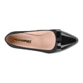 thumbnail image 4 of TACONES DAMA STYLO 401 SUEDE NEGRO Stylo  401, 4 of 4