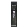 thumbnail image 4 of Braid Aid 03 Braid Defining Lotion, By Redken, 1.7 Oz, 4 of 4