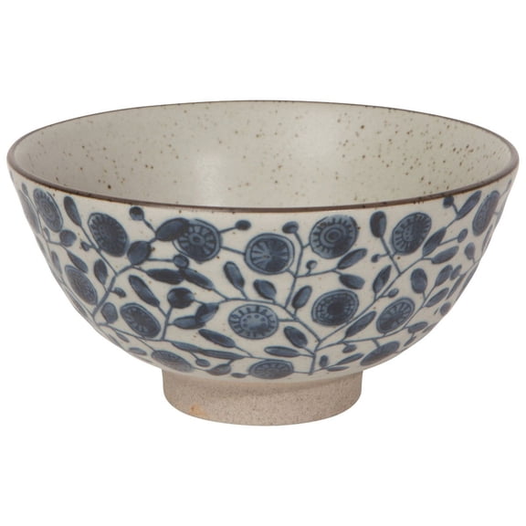 Danica Heirloom Element 24oz Bowl | Calendula