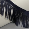 thumbnail image 3 of Expo Int'l 4" Chainette Fringe Trim by the yard (Sold by the Yard), 3 of 5