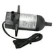 thumbnail image 4 of Calentador De Agua Con Motor De Circulación, Calentador De Agua Con Generador De 2KW, Larga Vida útil, 240 V, Autocirculación Para Calefacción, 4 of 7
