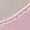 Z002-Pink, variant on VUHXZWAF Girls Dress Shoes Toddler Ballet Flat School Wedding Party Shoes with Ankle Strap Size 10