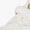 Egret White, variant on Rezorb Max Women's Athletic Egret White Size 8 W