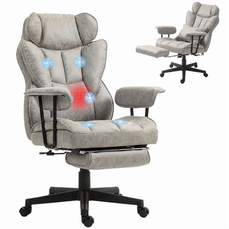 400lbs big and tall office product