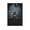 Unframe-style, variant on Ken Carson Art RAPPER Posters Posters Art Print Wall Photo Paint Poster Hanging Picture Family Bedroom Decor Gift 16x24inch(40x60cm)
