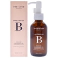 thumbnail image 1 of One Love Organics Botanical B Enzyme Cleansing Oil de One Love Organics para mujeres - Aceite de 4 oz, 1 of 2