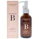 thumbnail image 1 of One Love Organics Botanical B Enzyme Cleansing Oil de One Love Organics para mujeres - Aceite de 4 oz, 1 of 2