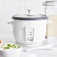 thumbnail image 2 of 1.5qt Rice Cooker, 2 of 11