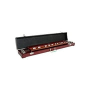 Keyboard Dulcimer 36" - Blemished