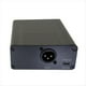 thumbnail image 1 of Alimentación Phantom de 48 V, Portátil y Recargable para Exteriores, Ideal para Cualquier Equipo de Grabación con Micrófono de Condensador., 1 of 5