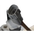 thumbnail image 5 of Denso TSE14F Compressor, 5 of 5