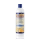 thumbnail image 2 of Champú para perros Mane 'n Tail Pet Me con avena coloidal 473 ml, 2 of 2