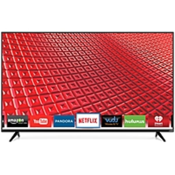 Vizio E70C3 70inch LED Smart TV 1920 x 1080 5,000,0001 (used