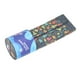 thumbnail image 1 of Juguete de rompecabezas para aliviar el estrés, juguetes de rompecabezas de velocidad Fidget, juguete de rompecabezas plegable, juguetes de rompecabezas de velocidad Fidget, verdadera excelencia, 1 of 12