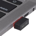 thumbnail image 4 of Computer Accessories, Confidence Secure Encryption USB  Card Safe  for Linux for  XP, 4 of 7