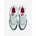 thumbnail image 5 of Nike Air Max Correlate 511416-010 Men's Gray/Blue Athletic Shoes Size 7 JAB133, 5 of 8